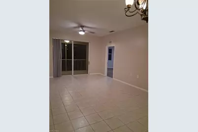 2710 Cypress Trace Cir #3034, Naples, FL 34119 - Photo 1