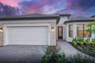 10141 Seaside Wy, Bonita Springs, FL 34135 - Photo 1