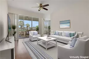 15060 Tamarind Cay Ct, Fort Myers, FL 33908 - Photo 1