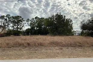 4917 2nd St W, Lehigh Acres, FL 33971 - Photo 1
