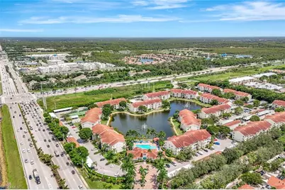 4645 Saint Croix Ln #1335, Naples, FL 34109 - Photo 1