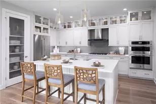 8909 Oceana Wy, Naples, FL 34114 - Photo 1