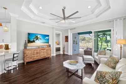 7026 Dominica Dr, Naples, FL 34113 - Photo 1