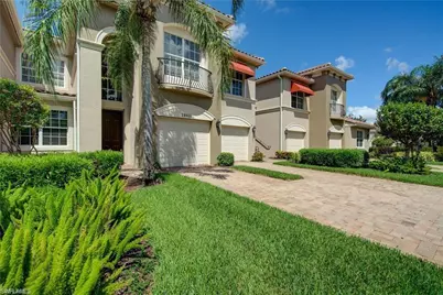 28601 Firenze Way #102, Bonita Springs, FL 34135 - Photo 1