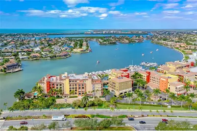 720 N Collier Blvd #403, Marco Island, FL 34145 - Photo 1