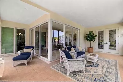 10750 Vivaldi Ct #301, Miromar Lakes, FL 33913 - Photo 1