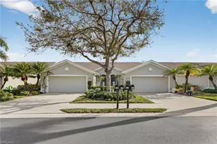 6175 Mandalay Cir, Naples, FL 34112 - Photo 1