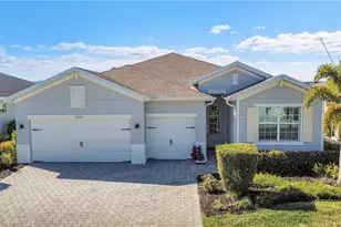 17583 Palmetto Pass Ln, Punta Gorda, FL 33982 - Photo 1