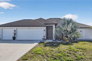 2223 SW 4th Ct, Cape Coral, FL 33991 - Photo 1