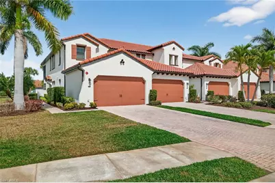 11856 Arboretum Run Dr #101, Fort Myers, FL 33913 - Photo 1