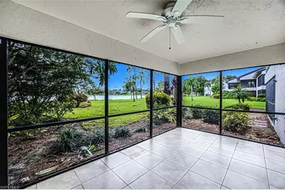 1798 Kings Lake Blvd #104, Naples, FL 34112 - Photo 1