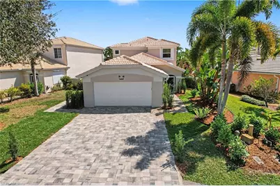 140 Eveningstar Cay, Naples, FL 34114 - Photo 1