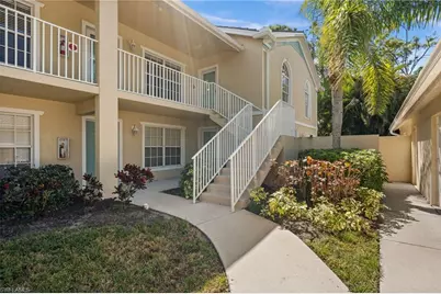 25767 Lake Amelia Way #205, Bonita Springs, FL 34135 - Photo 1