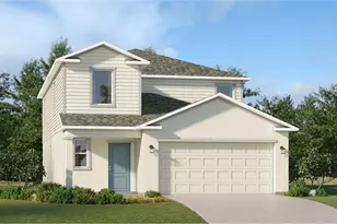 11835 Cloverly Ln, Punta Gorda, FL 33955 - Photo 1