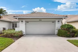 6994 Lone Oak Blvd, Naples, FL 34109 - Photo 1