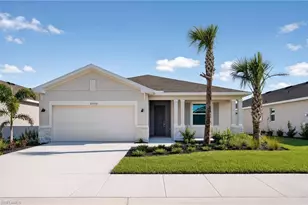 20350 Copperhead Dr, Lehigh Acres, FL 33936 - Photo 1