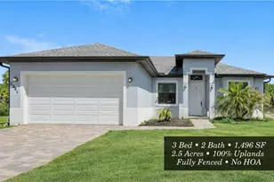 2685 20th Ave SE, Naples, FL 34117 - Photo 1