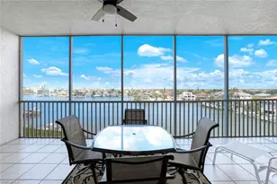 410 Flagship Dr, Naples, FL 34108 - Photo 1