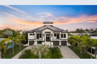 405 Samar Ave, Naples, FL 34113 - Photo 1
