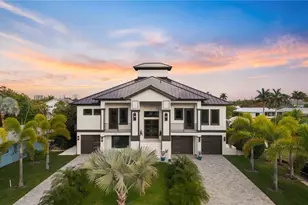 405 Samar Ave, Naples, FL 34113 - Photo 1