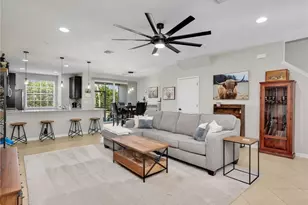 8540 Violeta St, Estero, FL 34135 - Photo 1