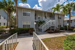 1915 Courtyard Way, Naples, FL 34112 - Photo 1