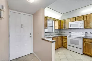 4338 27th Ct SW, Naples, FL 34116 - Photo 1