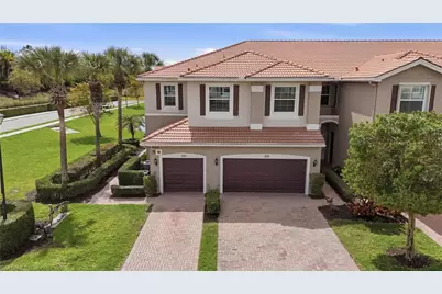 6525 Monterey Pt #101, Naples, FL 34105 - Photo 1