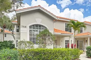 7518 Silver Trumpet Ln, Naples, FL 34109 - Photo 1