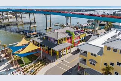 1131 First St, Fort Myers Beach, FL 33931 - Photo 1