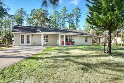3380 10th Ave SE, Naples, FL 34117 - Photo 1