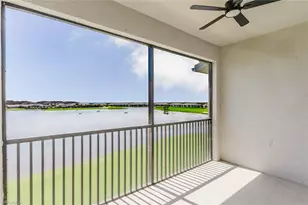 5583 Double Eagle Cir, Ave Maria, FL 34142 - Photo 1
