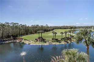 3800 Sawgrass Way, Naples, FL 34112 - Photo 1