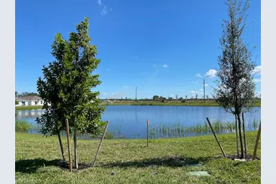 3868 Treasure Oak Way, Fort Myers, FL 33905 - Photo 1