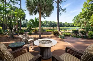 813 Barcarmil Way, Naples, FL 34110 - Photo 1