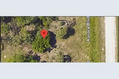 2981 Aurora Blvd, Naples, FL 34112 - Photo 1