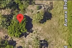 2981 Aurora Blvd, Naples, FL 34112 - Photo 1