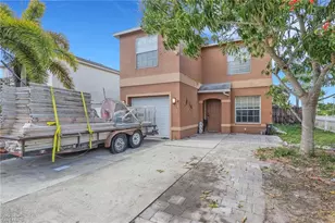 26760 Silverado E Dr, Bonita Springs, FL 34135 - Photo 1