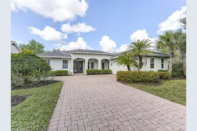 3530 Cypress Marsh Dr, Fort Myers, FL 33905 - Photo 1