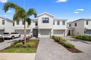 13005 Pembroke Dr, Naples, FL 34105 - Photo 1