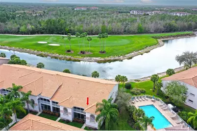 3860 Sawgrass Way #2616, Naples, FL 34112 - Photo 1