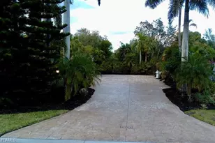 4794 Southern Breeze Dr, Naples, FL 34114 - Photo 1