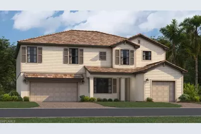 21090 Verawood Loop, Estero, FL 33928 - Photo 1