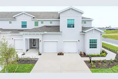20550 Hazelnut Ct S #1811, Lehigh Acres, FL 33936 - Photo 1