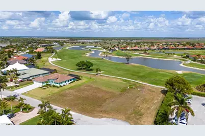 18090 Royal Tree Pkwy, Naples, FL 34114 - Photo 1