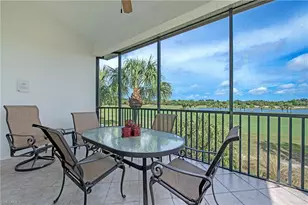 10141 Bellavista Cir, Miromar Lakes, FL 33913 - Photo 1