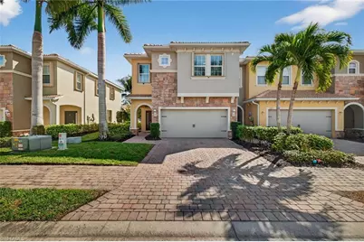 10813 Alvara Way, Bonita Springs, FL 34135 - Photo 1