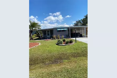 140 Rookery Rd, Naples, FL 34114 - Photo 1