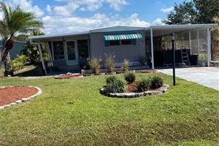 140 Rookery Rd, Naples, FL 34114 - Photo 1