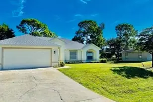 18477 Sunflower Rd, Fort Myers, FL 33967 - Photo 1